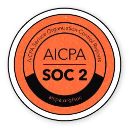 Certificirana sigurnost