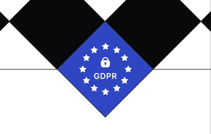 GDPR usklađenost